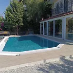 Ruby * Fethiye