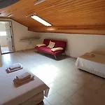 Ruby Villa