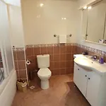 Villa Ruby