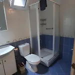 Villa Ruby *