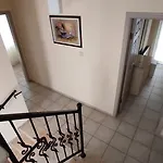 Villa Ruby