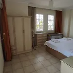 Ruby Villa *