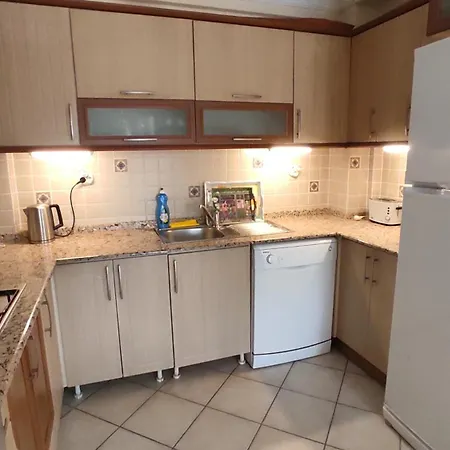 روبي * فتحية