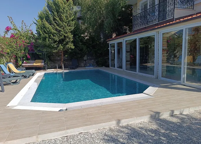 روبي * فتحية