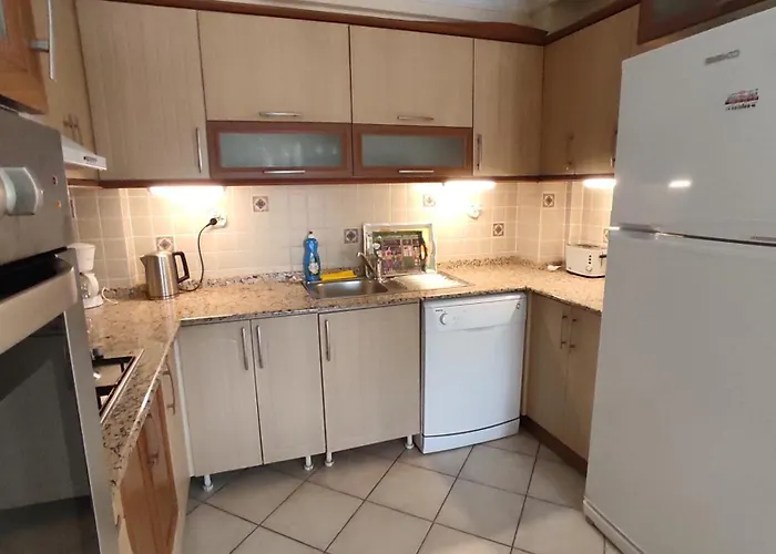 روبي * فتحية