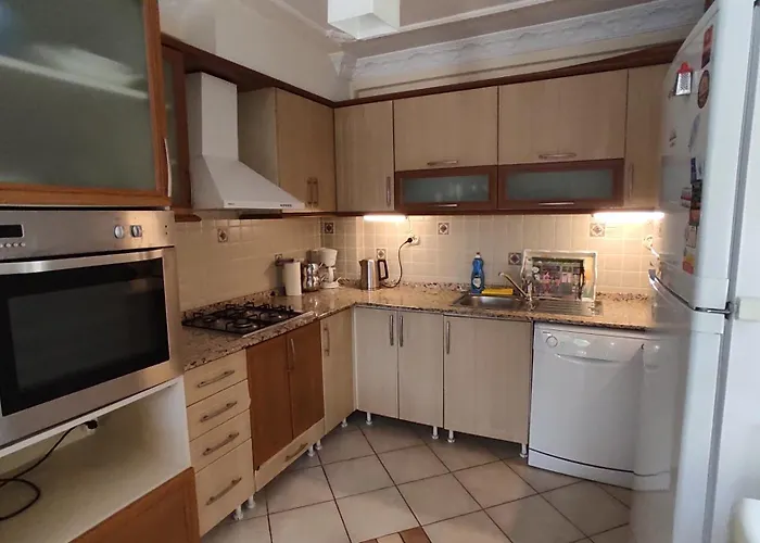 روبي * فتحية